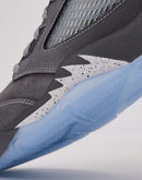 Jordan Air Jordan 5 Retro 'Wolf Grey'