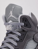 Jordan Air Jordan 5 Retro 'Wolf Grey'