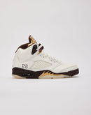 Jordan Air Jordan 5 Retro 'Golden Ticket'