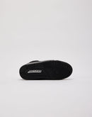 Jordan Air Jordan 3 Retro 'Black Cat' Pre-School