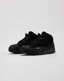 Jordan Air Jordan 3 Retro 'Black Cat' Pre-School