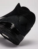 Jordan Air Jordan 3 Retro 'Black Cat' Pre-School