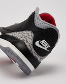 Jordan Air Jordan 3 Retro 'Black Cement' Pre-School