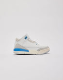 Jordan Air Jordan 3 Retro 'Lucky Shorts' Pre-School