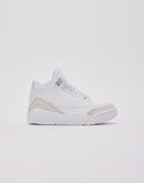 Jordan Air Jordan 3 Retro 'Pure Money' Pre-School