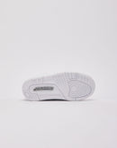 Jordan Air Jordan 3 Retro 'Pure Money' Pre-School