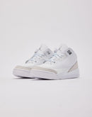 Jordan Air Jordan 3 Retro 'Pure Money' Pre-School