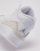 Jordan Air Jordan 3 Retro 'Pure Money' Pre-School