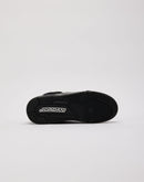 Jordan Air Jordan 3 Retro 'Black Cat' Grade-School