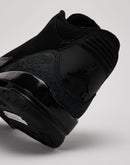 Jordan Air Jordan 3 Retro 'Black Cat' Grade-School
