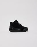 Jordan Air Jordan 3 Retro 'Black Cat' Toddler