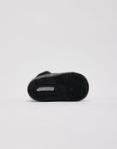 Jordan Air Jordan 3 Retro 'Black Cat' Toddler