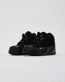 Jordan Air Jordan 3 Retro 'Black Cat' Toddler