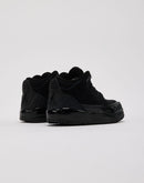 Jordan Air Jordan 3 Retro 'Black Cat' Toddler
