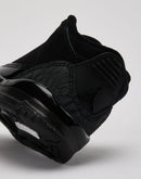 Jordan Air Jordan 3 Retro 'Black Cat' Toddler