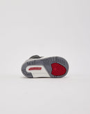 Jordan Air Jordan 3 Retro 'Black Cement' Toddler