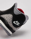 Jordan Air Jordan 3 Retro 'Black Cement' Toddler
