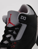 Jordan Air Jordan 3 Retro 'Black Cement'