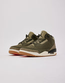Jordan Air Jordan 3 Retro 'Medium Olive'