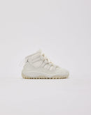 Jordan Air Jordan 11 Retro 'Pearl' Toddler