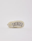 Jordan Air Jordan 11 Retro 'Pearl' Toddler