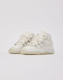 Jordan Air Jordan 11 Retro 'Pearl' Toddler