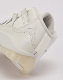 Jordan Air Jordan 11 Retro 'Pearl' Toddler