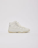 Jordan Air Jordan 11 Retro 'Pearl' Pre-School