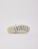 Jordan Air Jordan 11 Retro 'Pearl' Pre-School