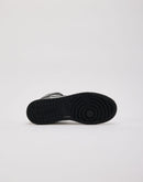 Jordan Air Jordan 1 Mid Grade-School