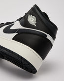 Jordan Air Jordan 1 Mid Grade-School