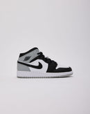 Jordan Air Jordan 1 Mid Grade-School