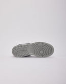 Jordan Air Jordan 1 Mid Grade-School