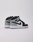 Jordan Air Jordan 1 Mid Grade-School