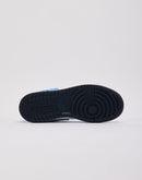 Jordan Air Jordan 1 Mid Grade-School