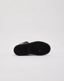 Jordan Air Jordan 1 Mid Pre-School