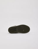 Jordan Air Jordan 1 Mid Pre-School