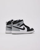 Jordan Air Jordan 1 Mid Pre-School