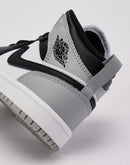 Jordan Air Jordan 1 Mid Pre-School