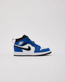 Jordan Air Jordan 1 Mid Pre-School