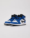 Jordan Air Jordan 1 Mid Pre-School