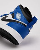 Jordan Air Jordan 1 Mid Pre-School