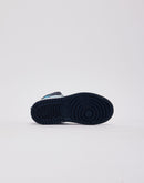 Jordan Air Jordan 1 Mid Pre-School