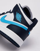 Jordan Air Jordan 1 Mid Pre-School