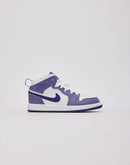 Jordan Air Jordan 1 Mid Pre-School