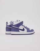 Jordan Air Jordan 1 Mid Pre-School
