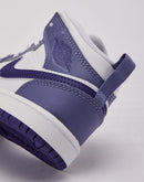 Jordan Air Jordan 1 Mid Pre-School
