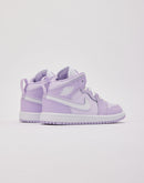 Jordan Air Jordan 1 Mid Pre-School