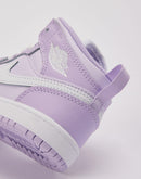 Jordan Air Jordan 1 Mid Pre-School