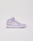 Jordan Air Jordan 1 Mid Pre-School
